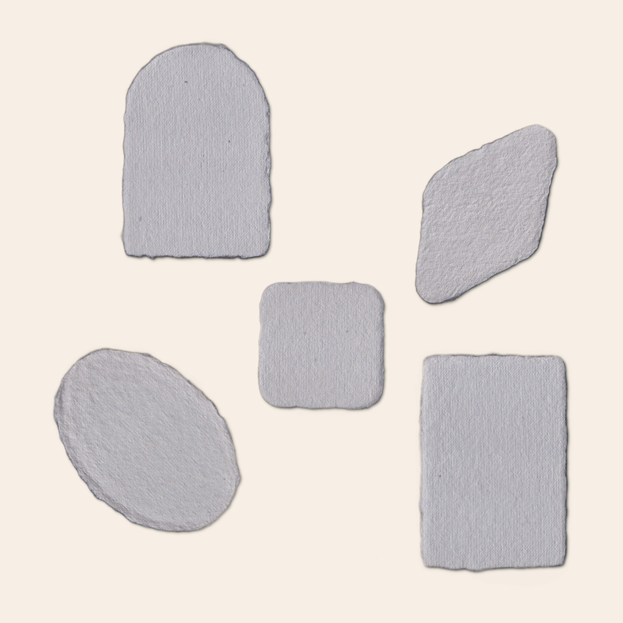 grey mini paper.png