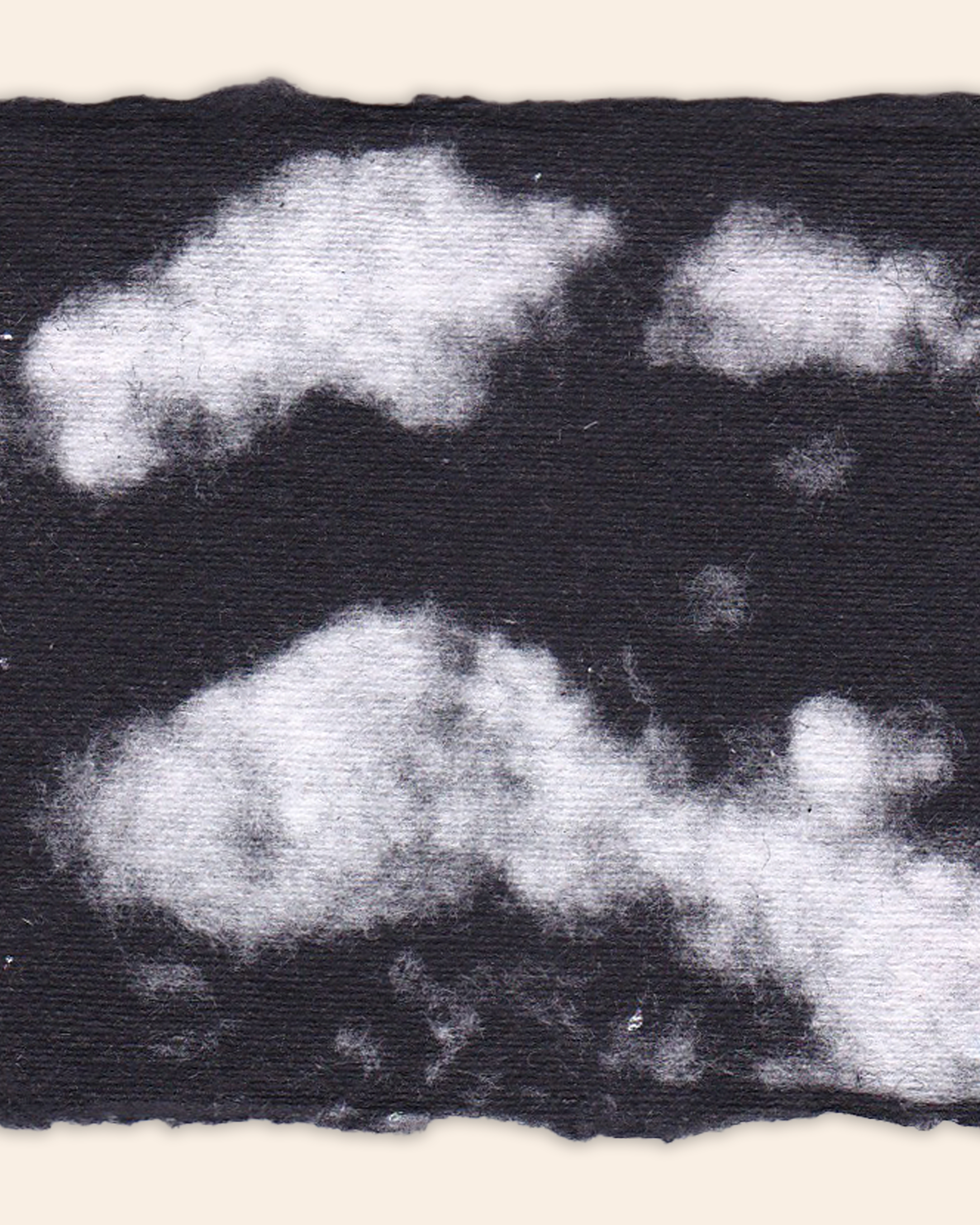 dark sky_4.png