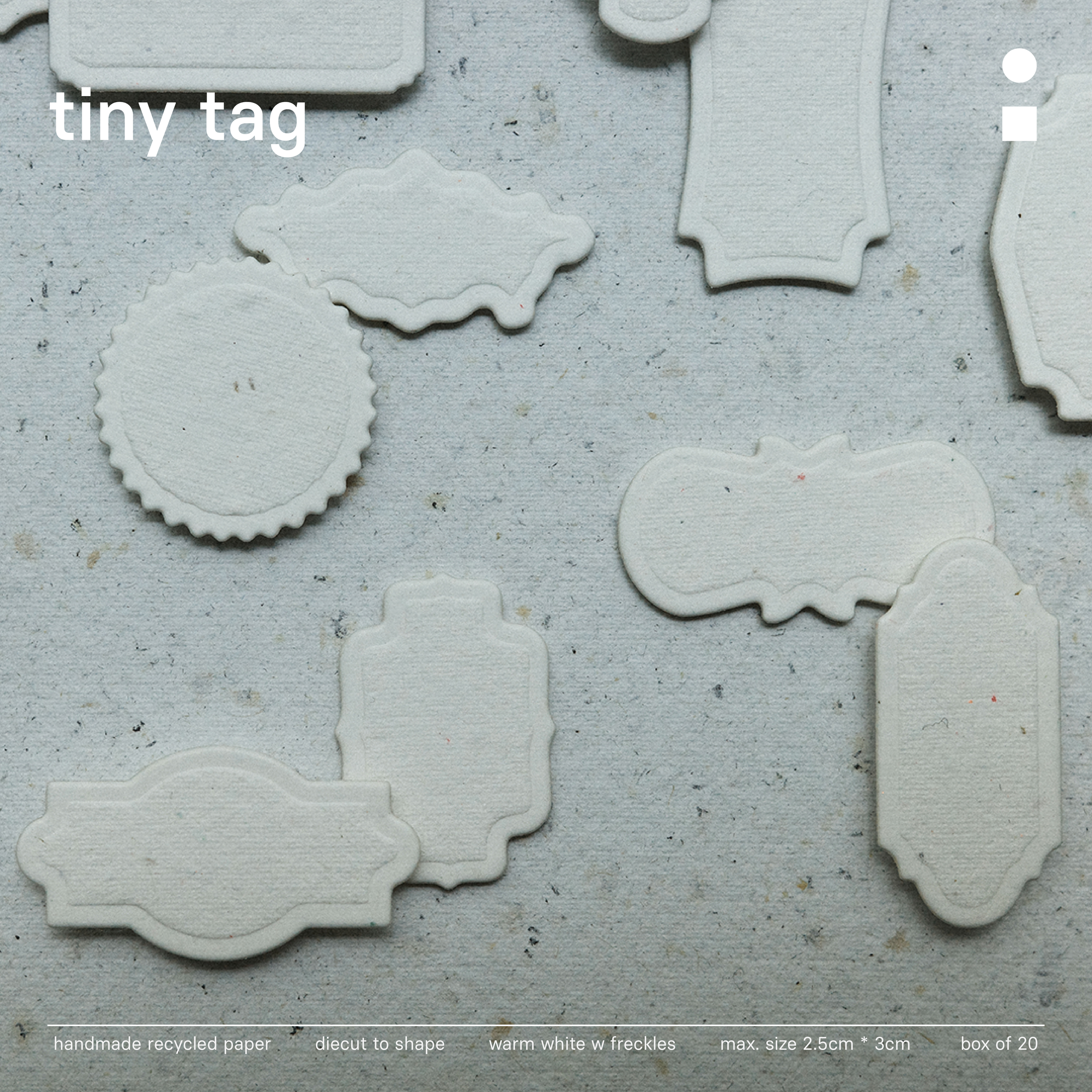 tiny tag_11-22.png