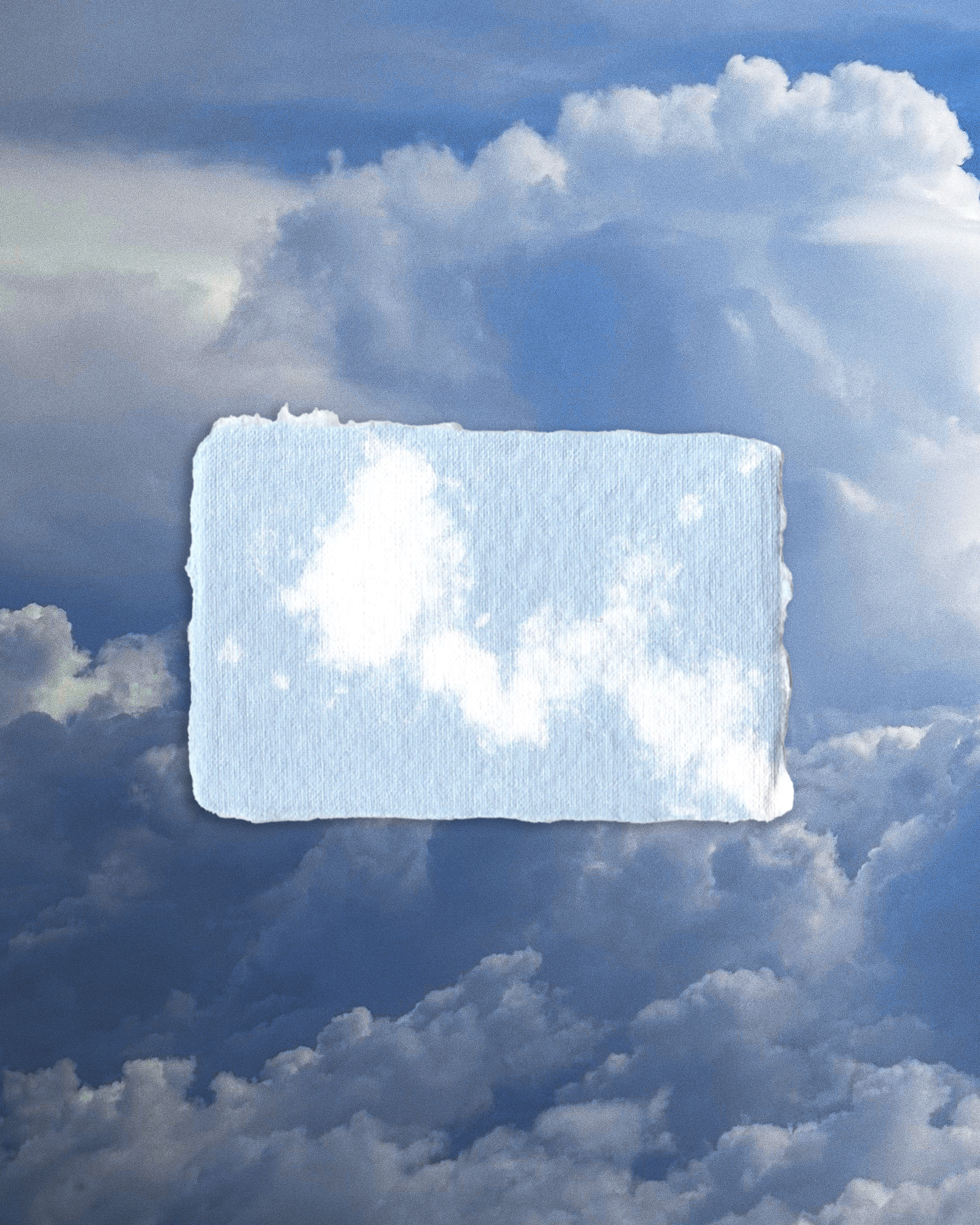 Passing Clouds — The Weather of Selangor