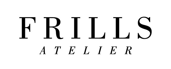 Frills Atelier