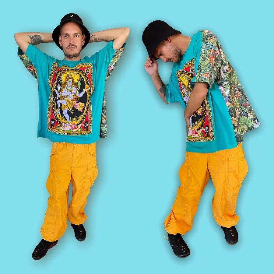 ONLINE VINTAGE Store