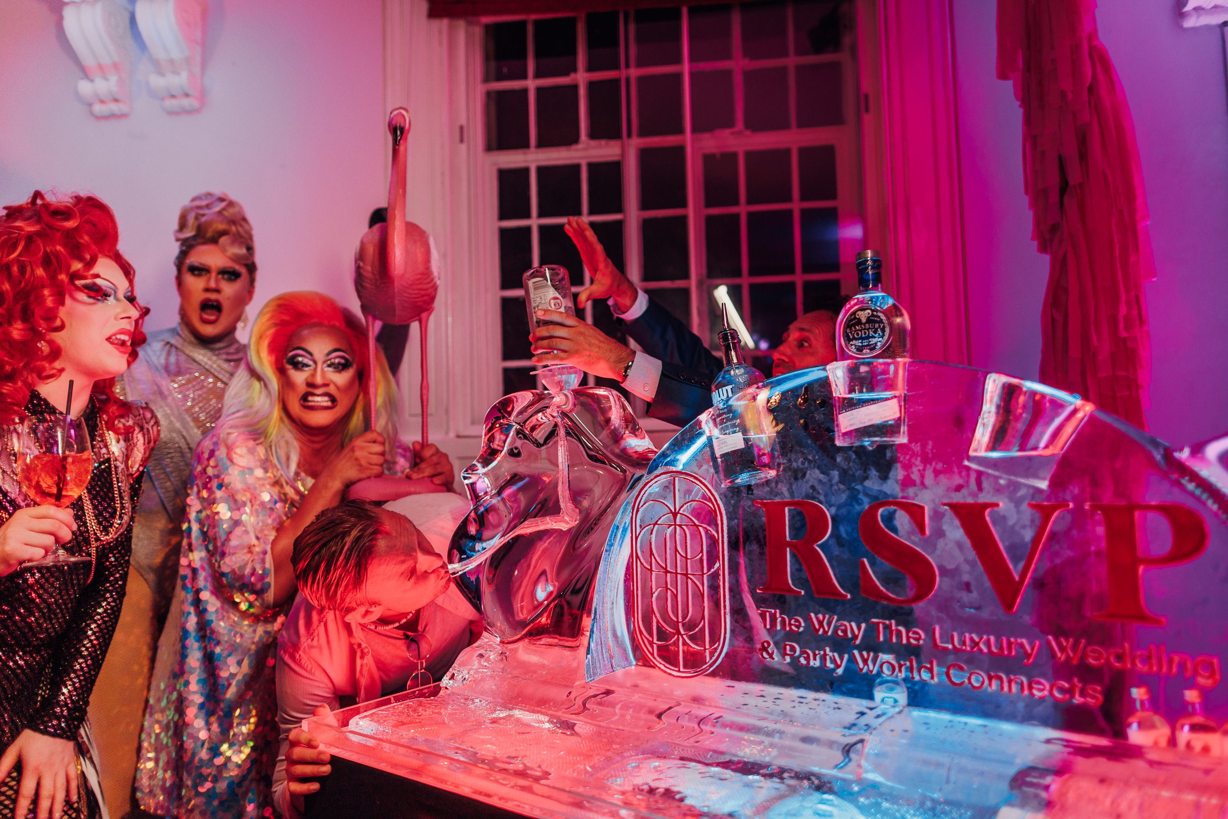 RSVPStock - Main Party - 0442.jpg