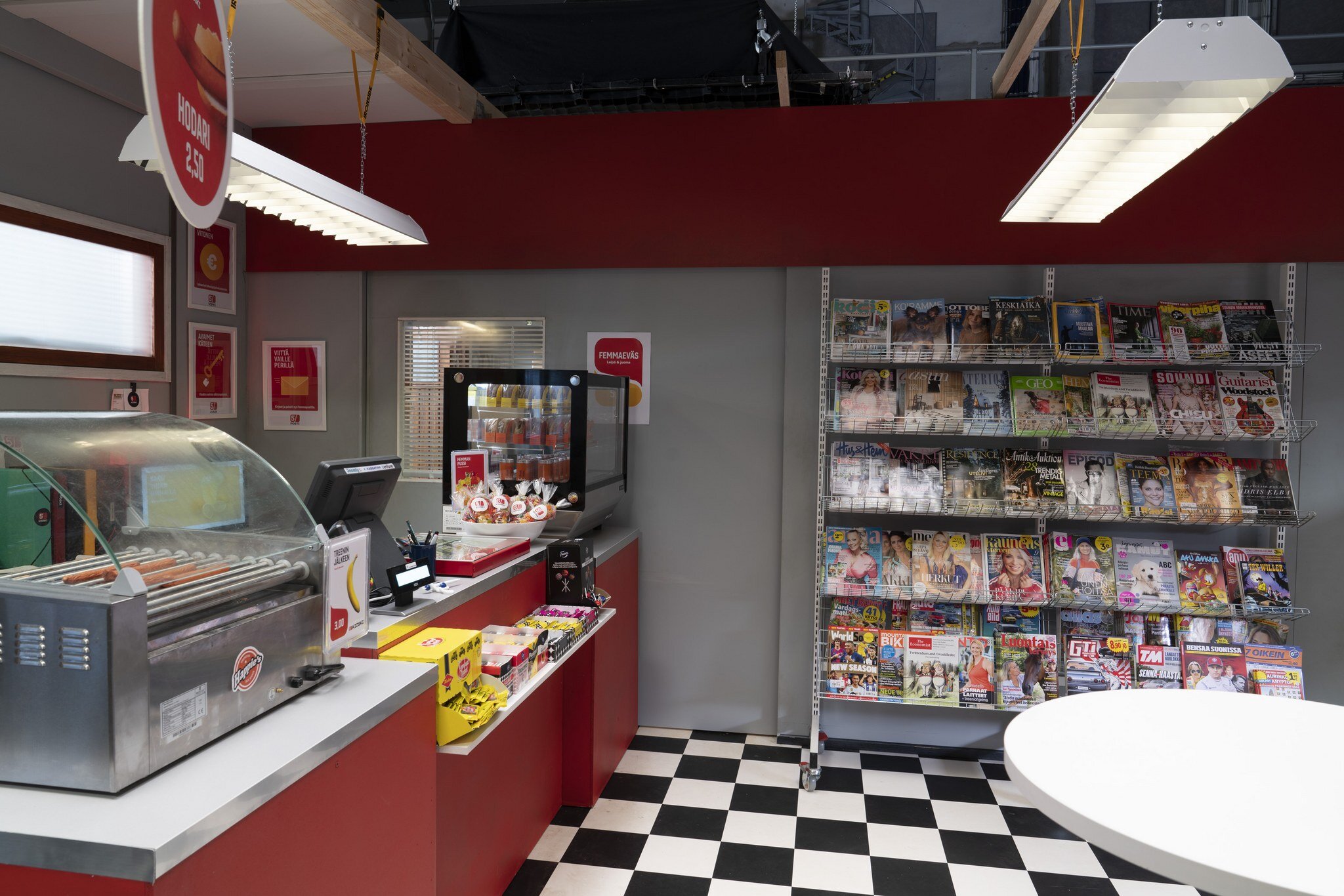 Kioski_Setup-4507.jpg
