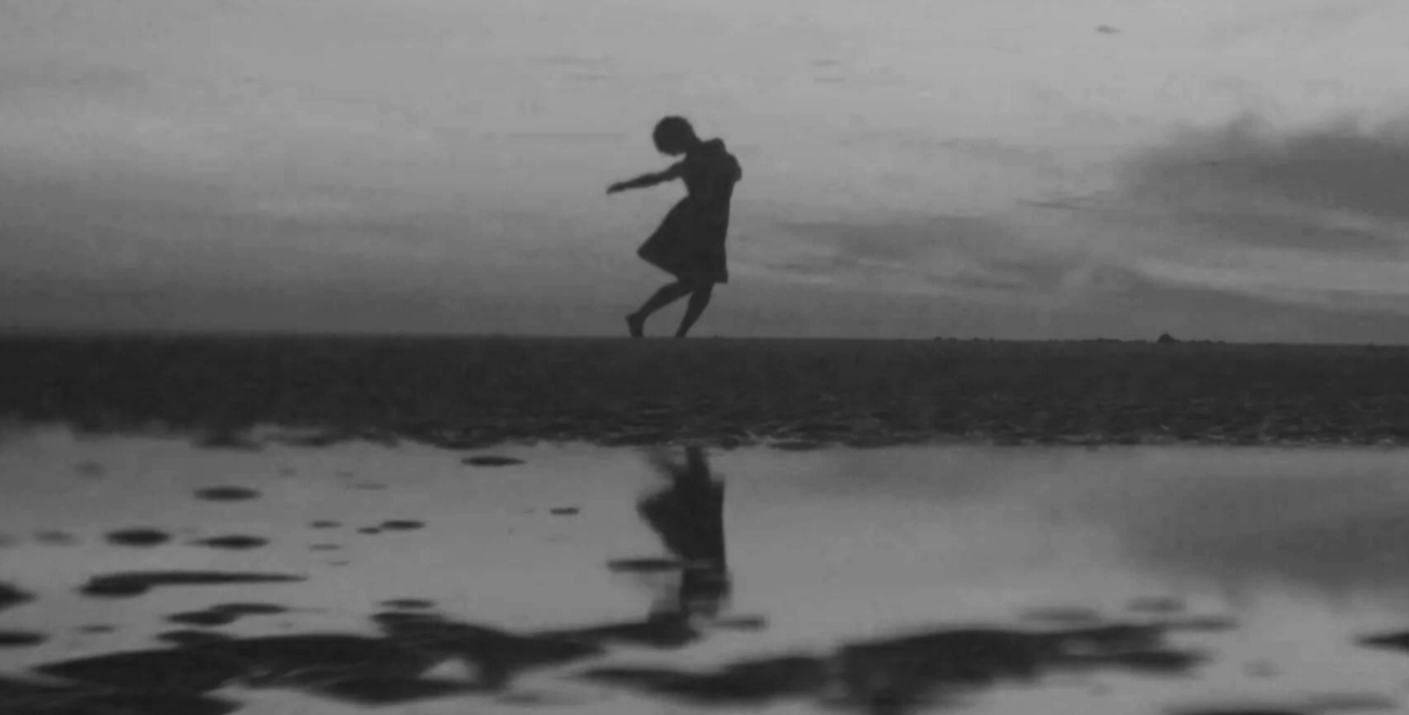 Dance as a Form of Deep Ecological Thought : the R&amp;SONANCES project