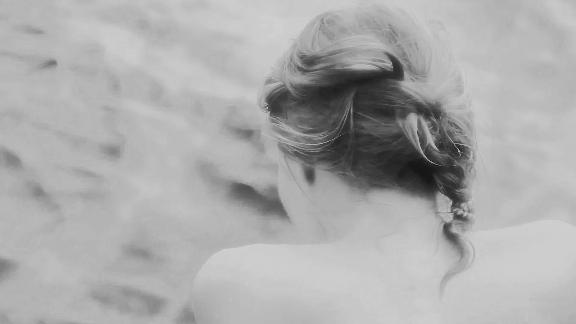 Beauty, Death and Motion