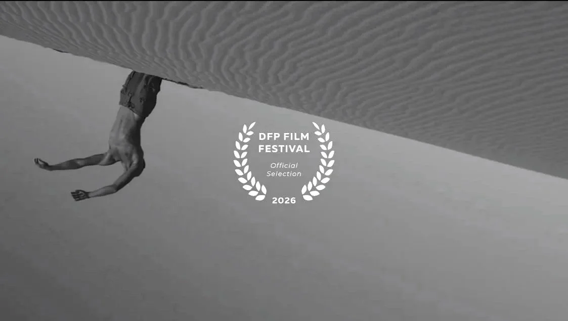 R&amp;SONANCES nominated at the DFP festival 2026