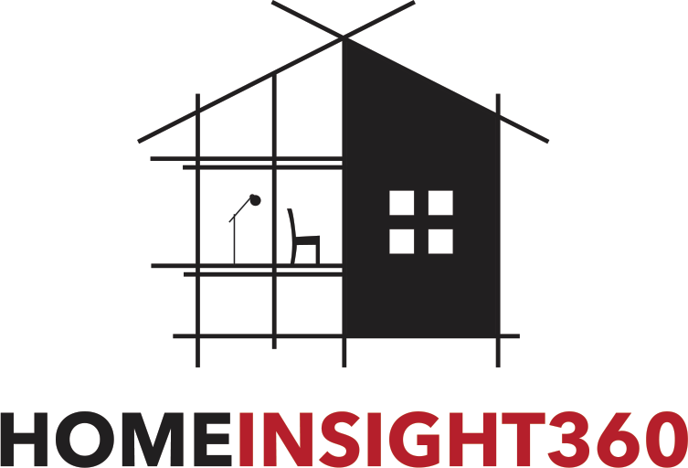 Home Insight 360