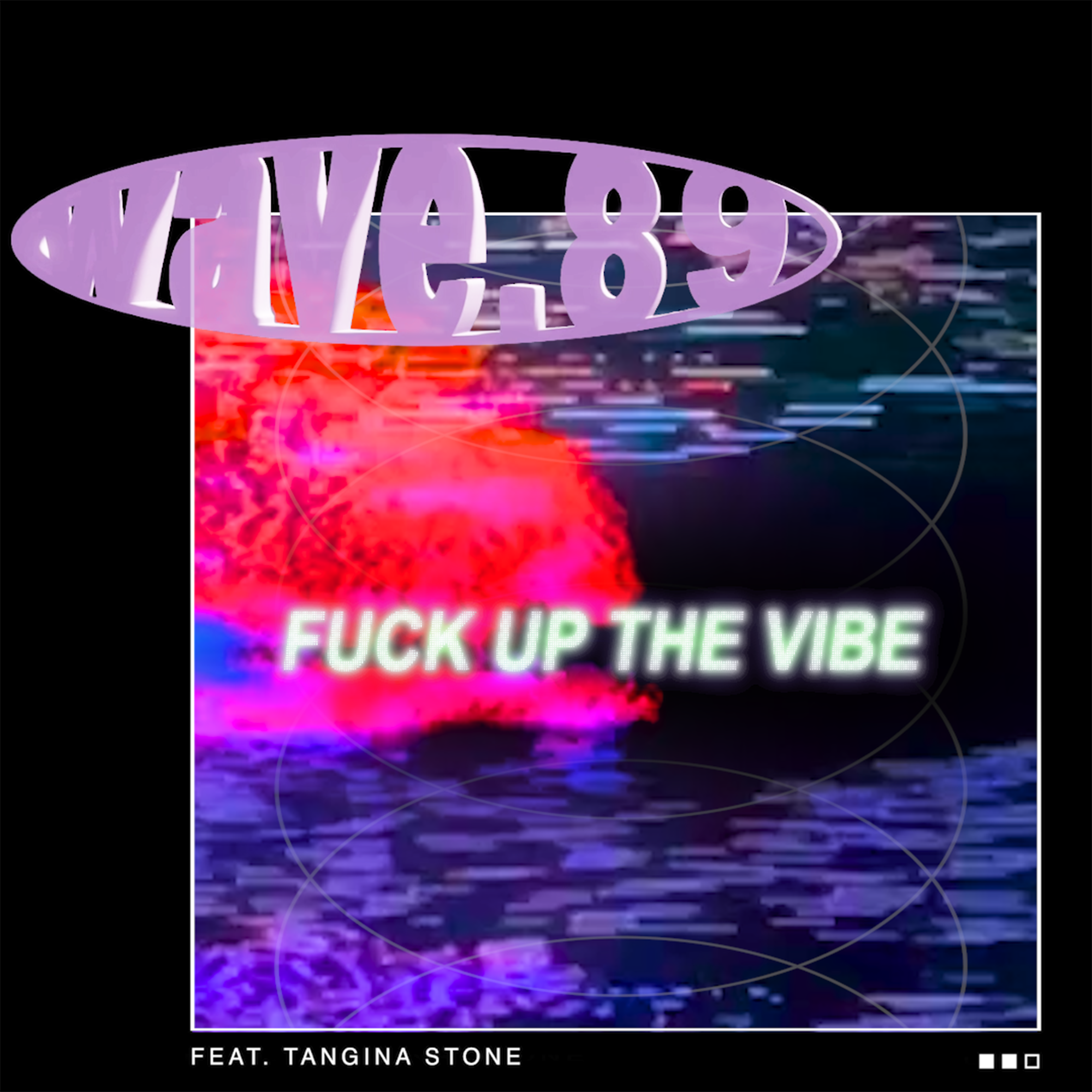 Fuck Up The Vibe ARTWORK.PNG