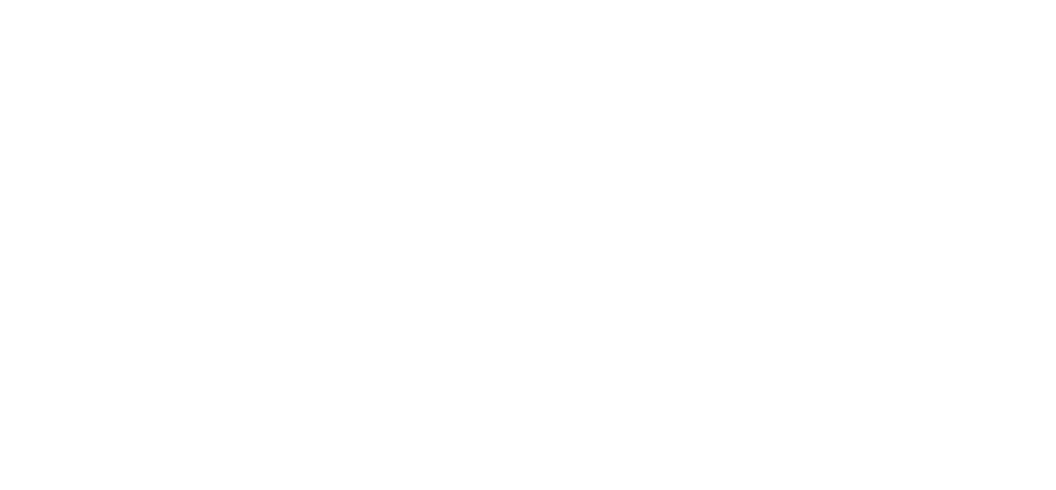 WildStuff Scotland