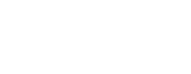 In Season Harvest Kitchen