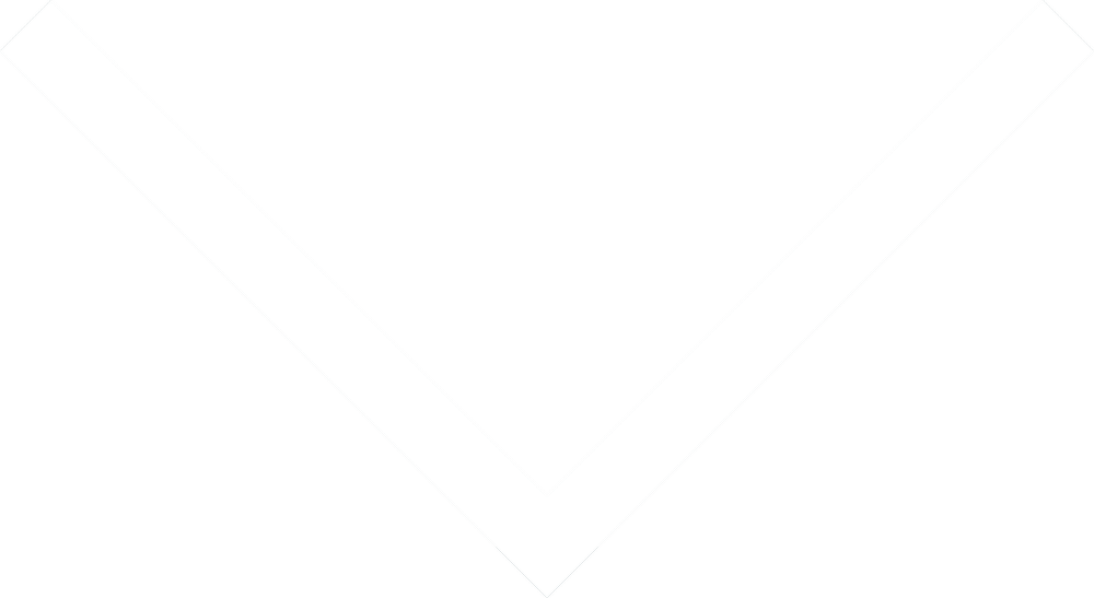 Menu — In Season® Harvest Kitchen