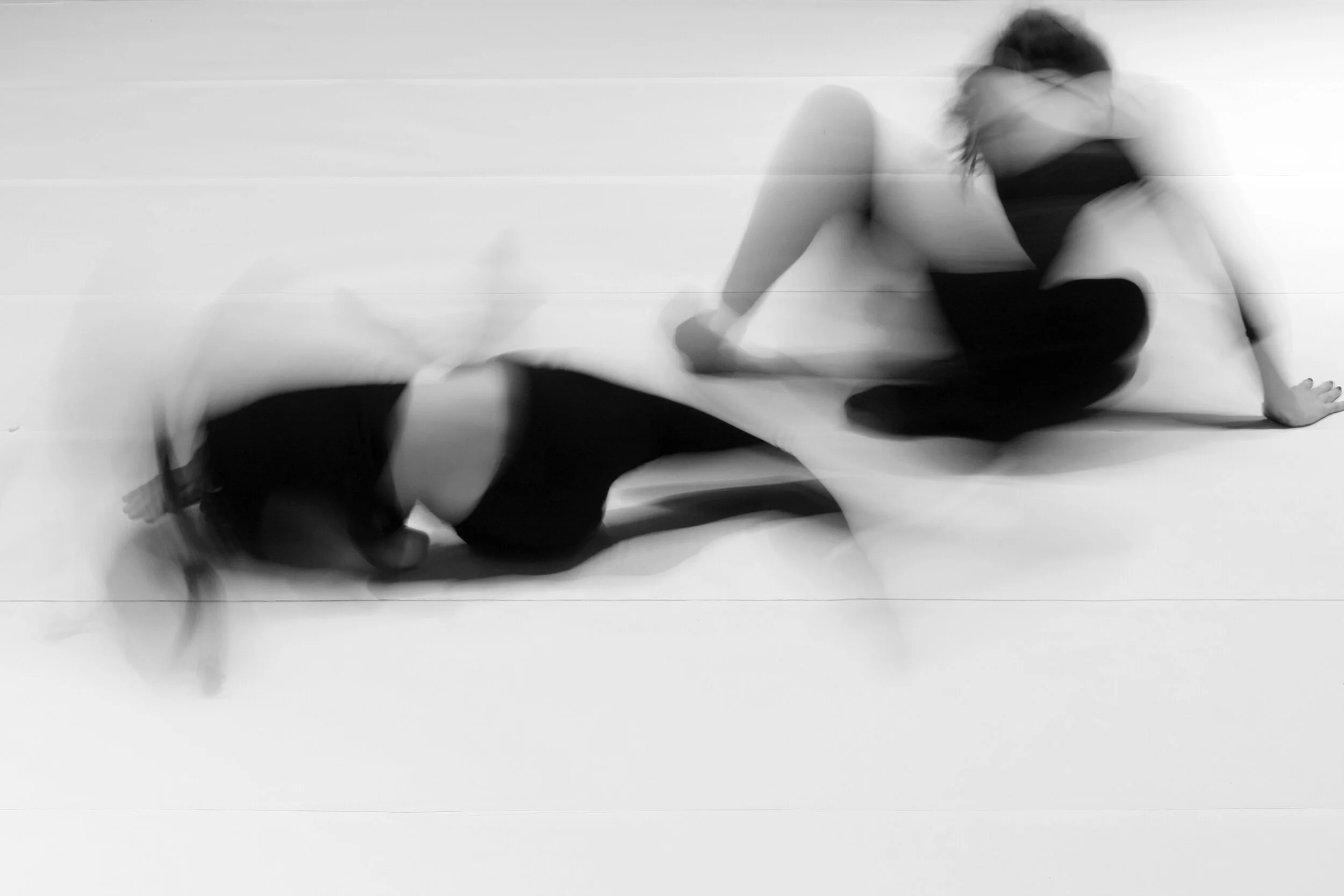 Photo © Rachel Wright