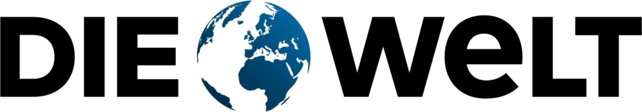 Welt+logo.jpg