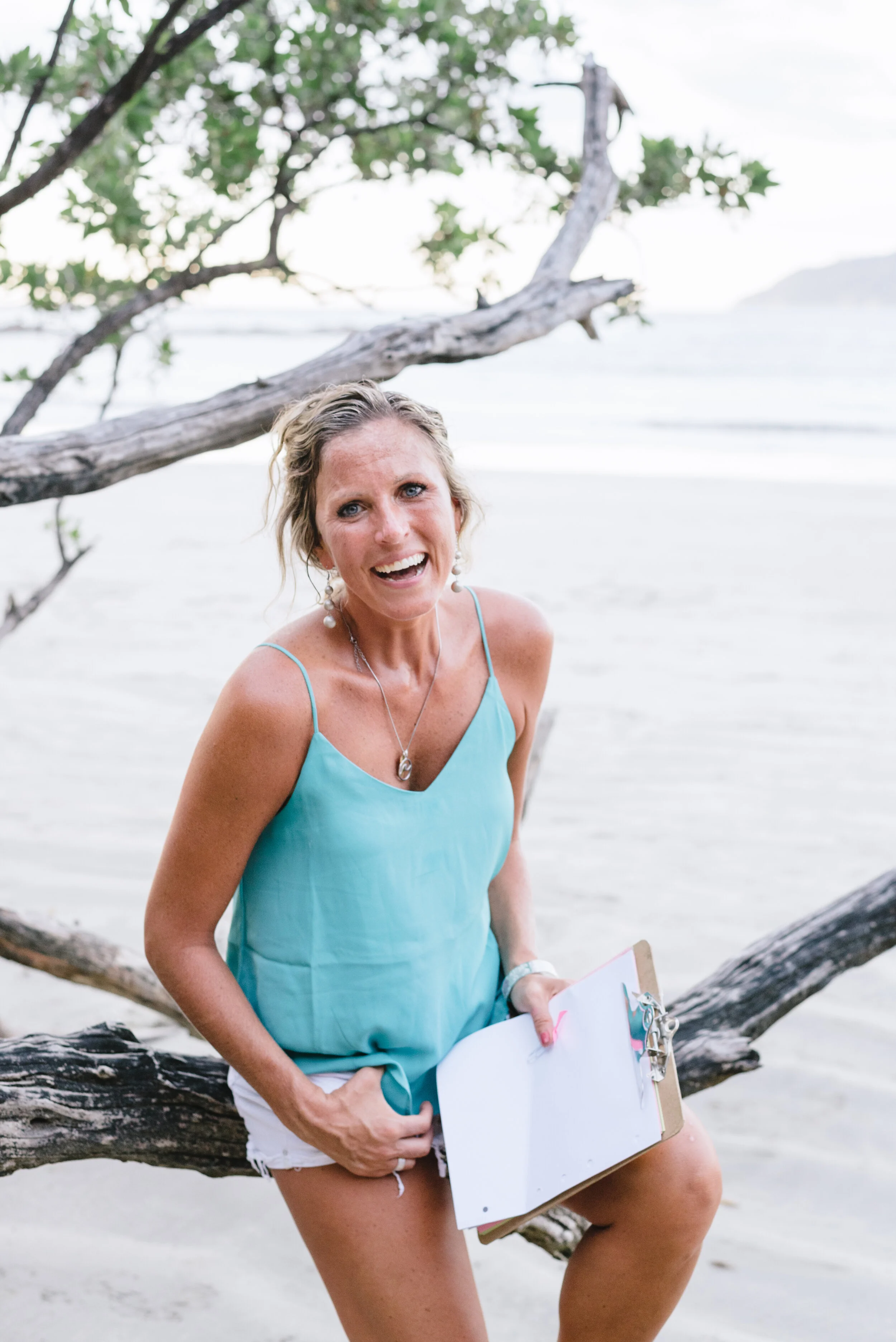 Angie Kubin - One Wild Life - Samba to the Sea -105.jpg