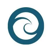 Wave Icon Logo - Teal Blue.jpeg