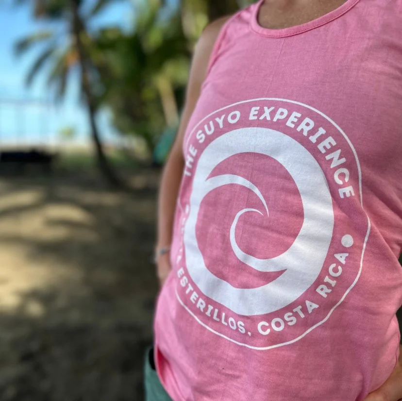 SUYO SHIRT PHOTO.jpeg