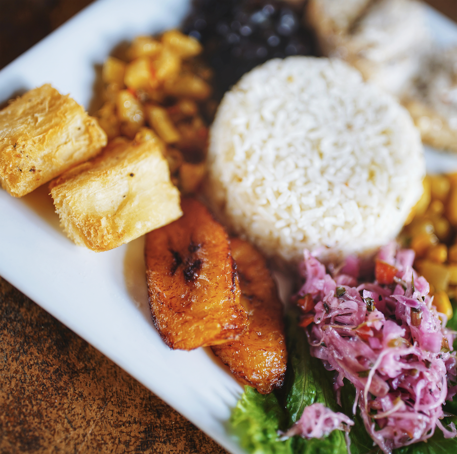 Encantada food.png
