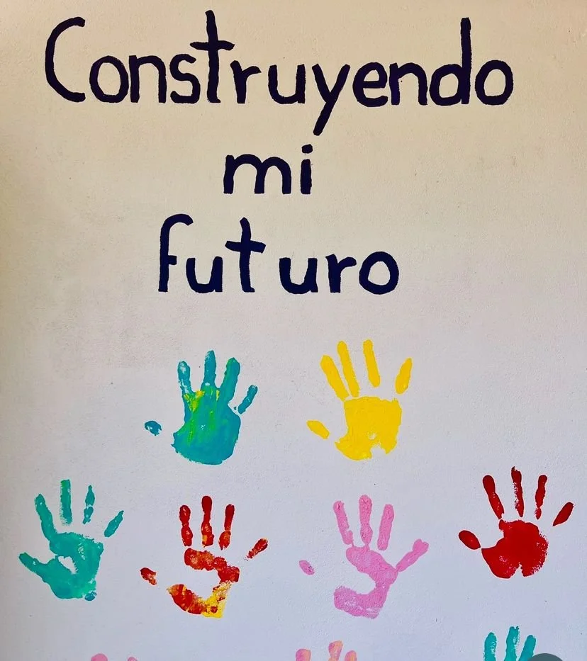 Construyendo 2024 School.jpeg