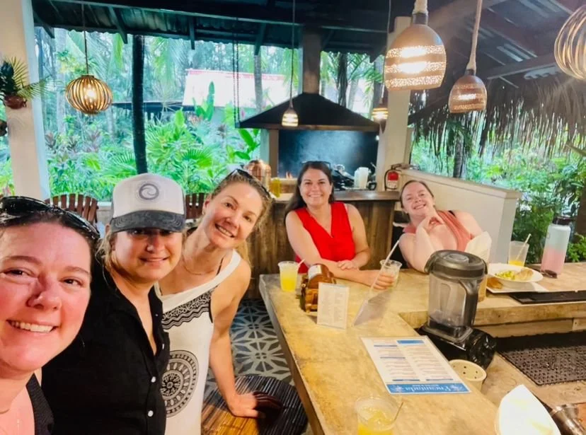 Happy hour 2024.jpeg