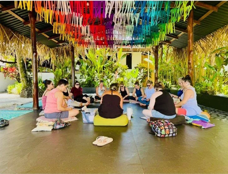 Group session 2024.jpeg