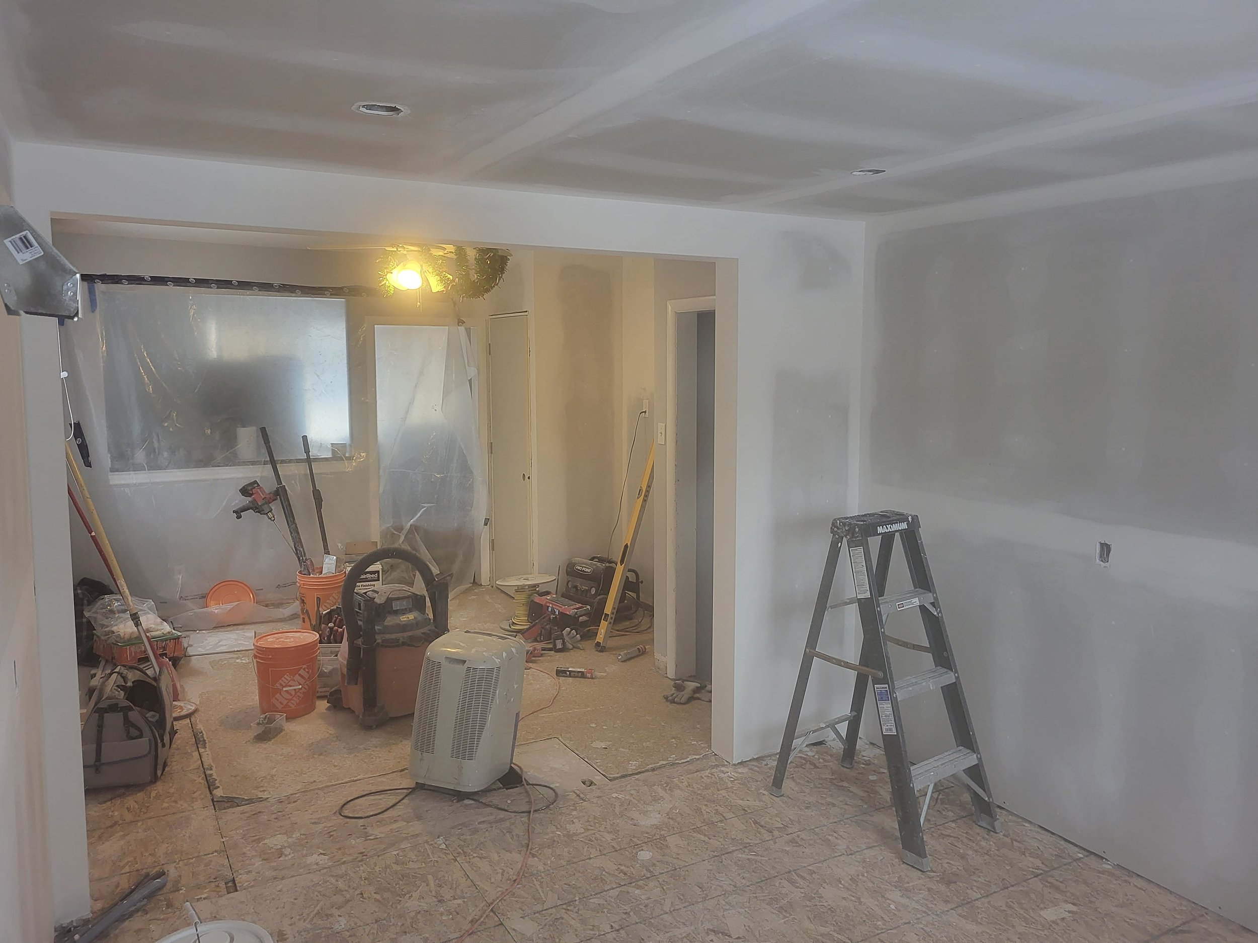 How to Find a Reputable Construction Company in Winnipeg