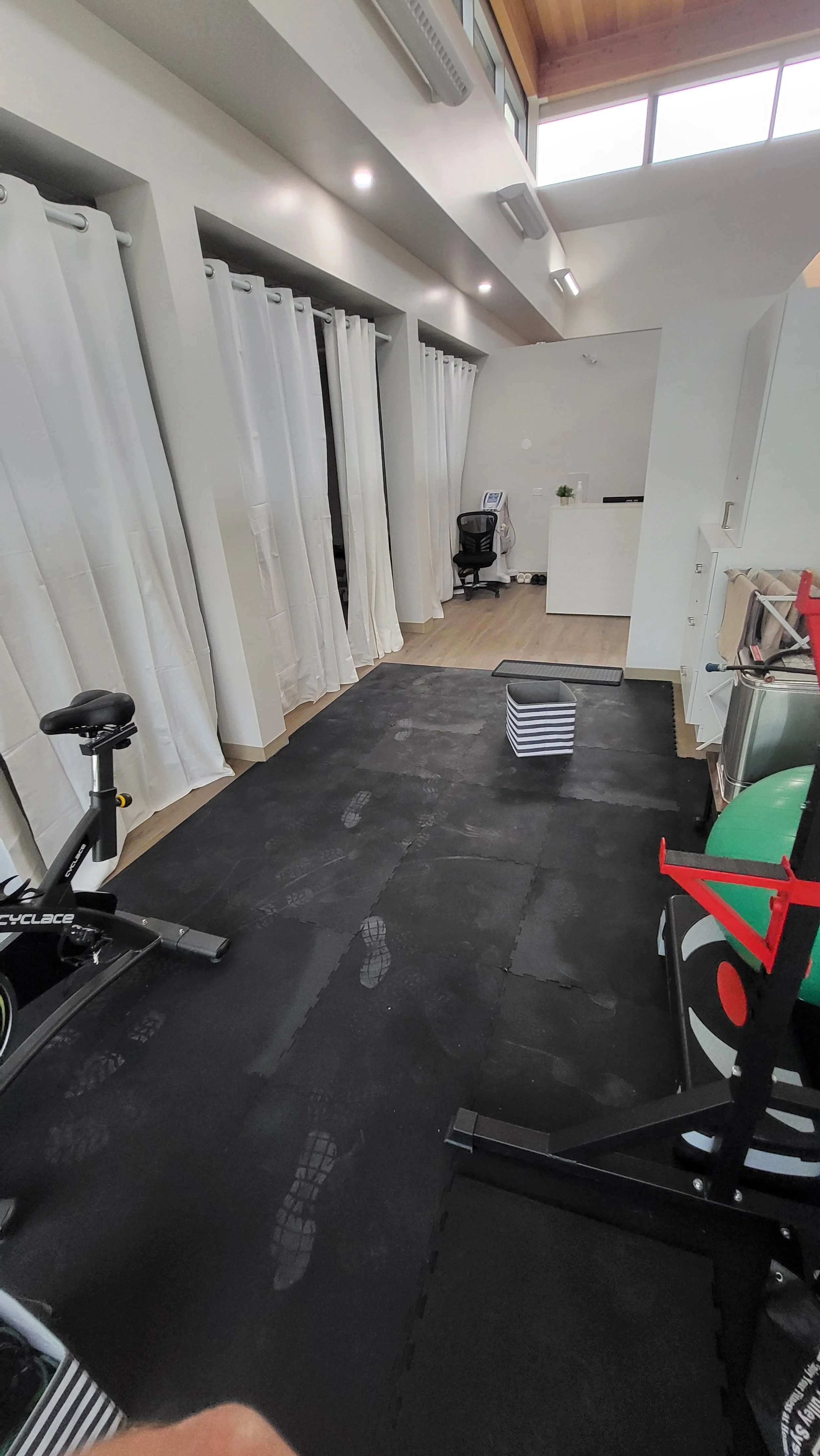 The Ultimate Guide to Flooring Types