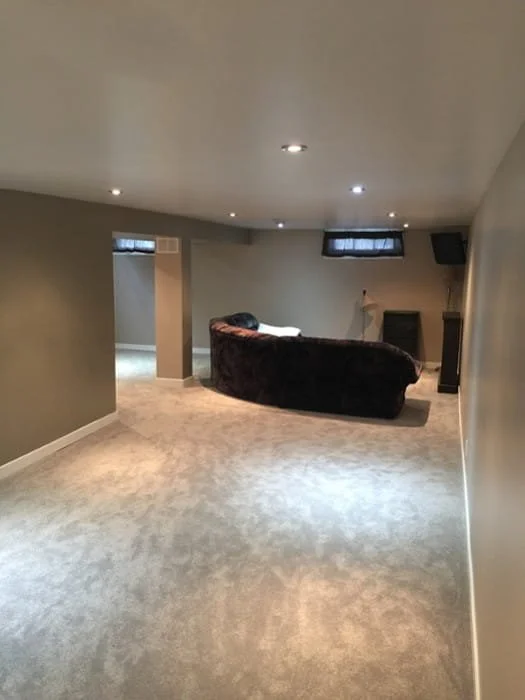 basement_carpet_floor