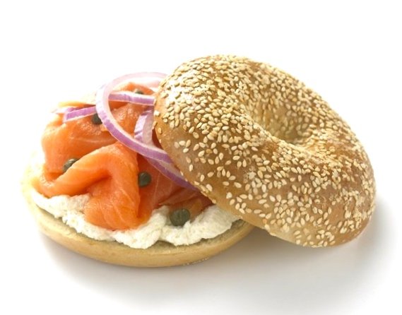 photto+bagel.jpg