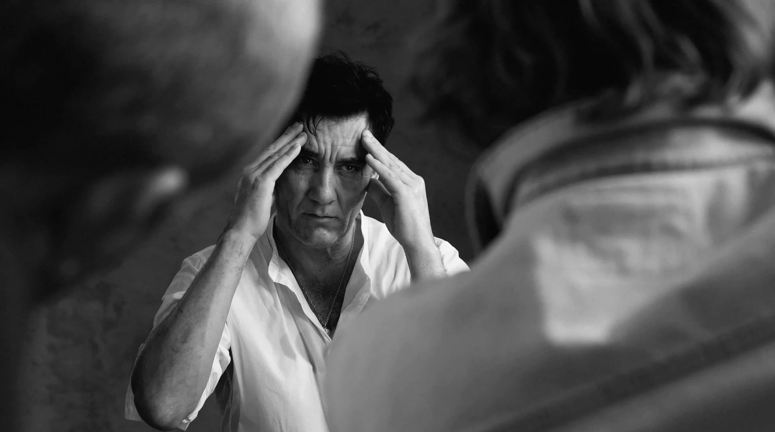 NOTI_0007_Layer 2.jpg