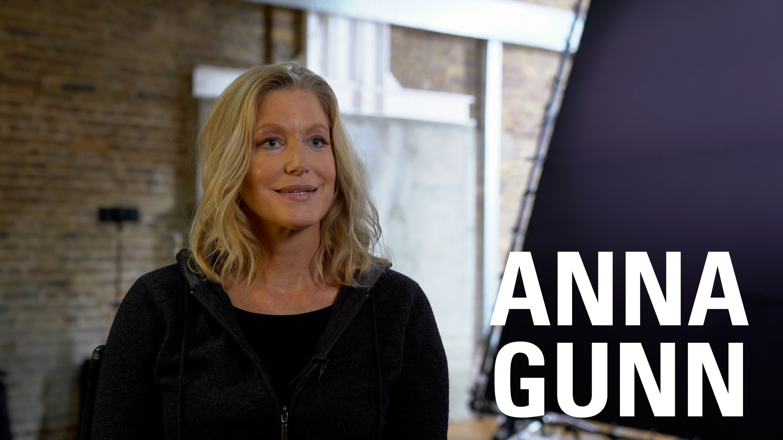Anna Gunn.jpg