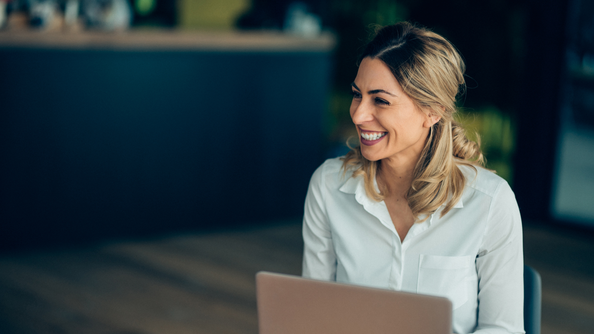 How Podcasts Anchor Corporate Strategy