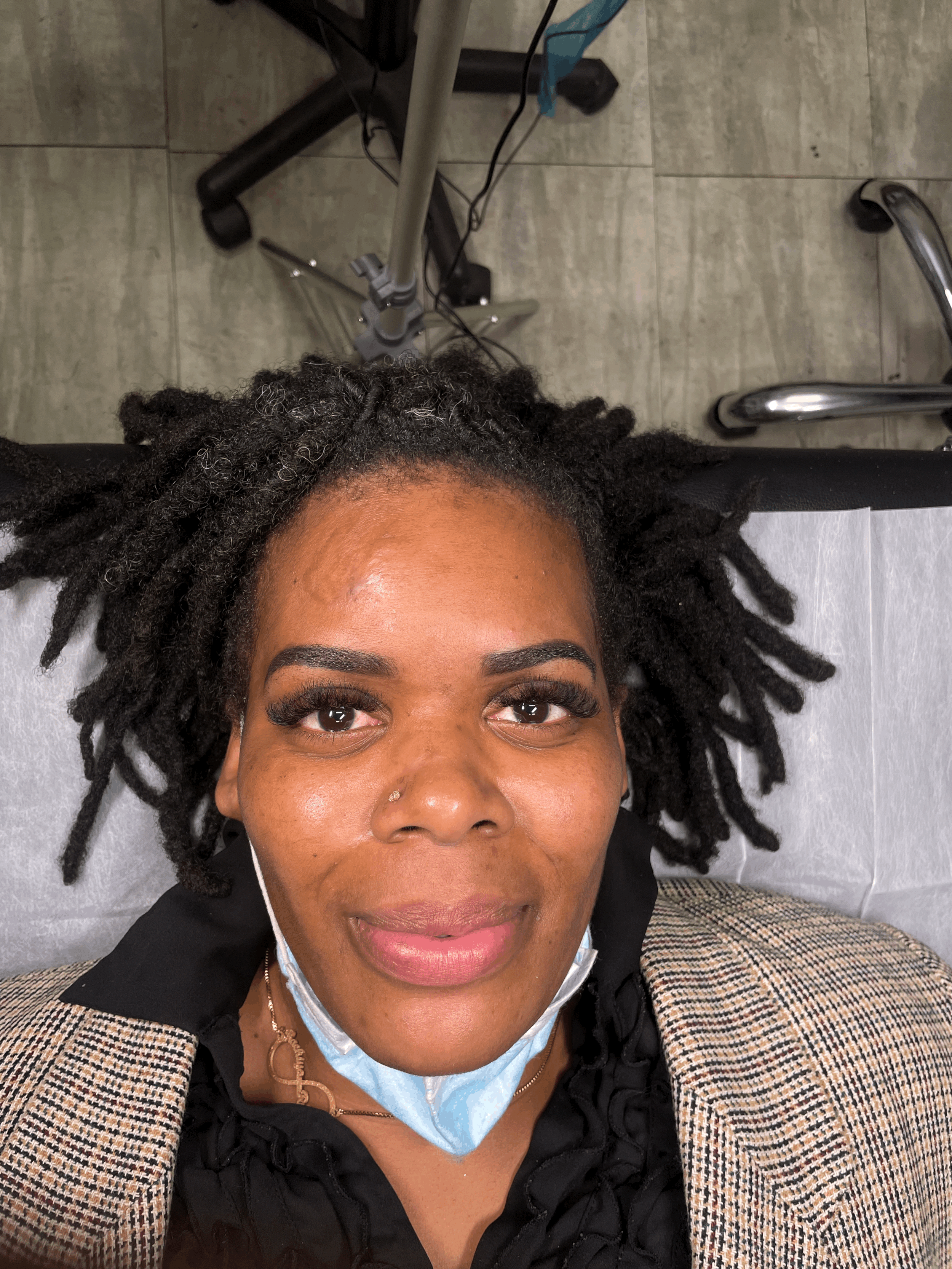 tempImagekkMKYi.gif