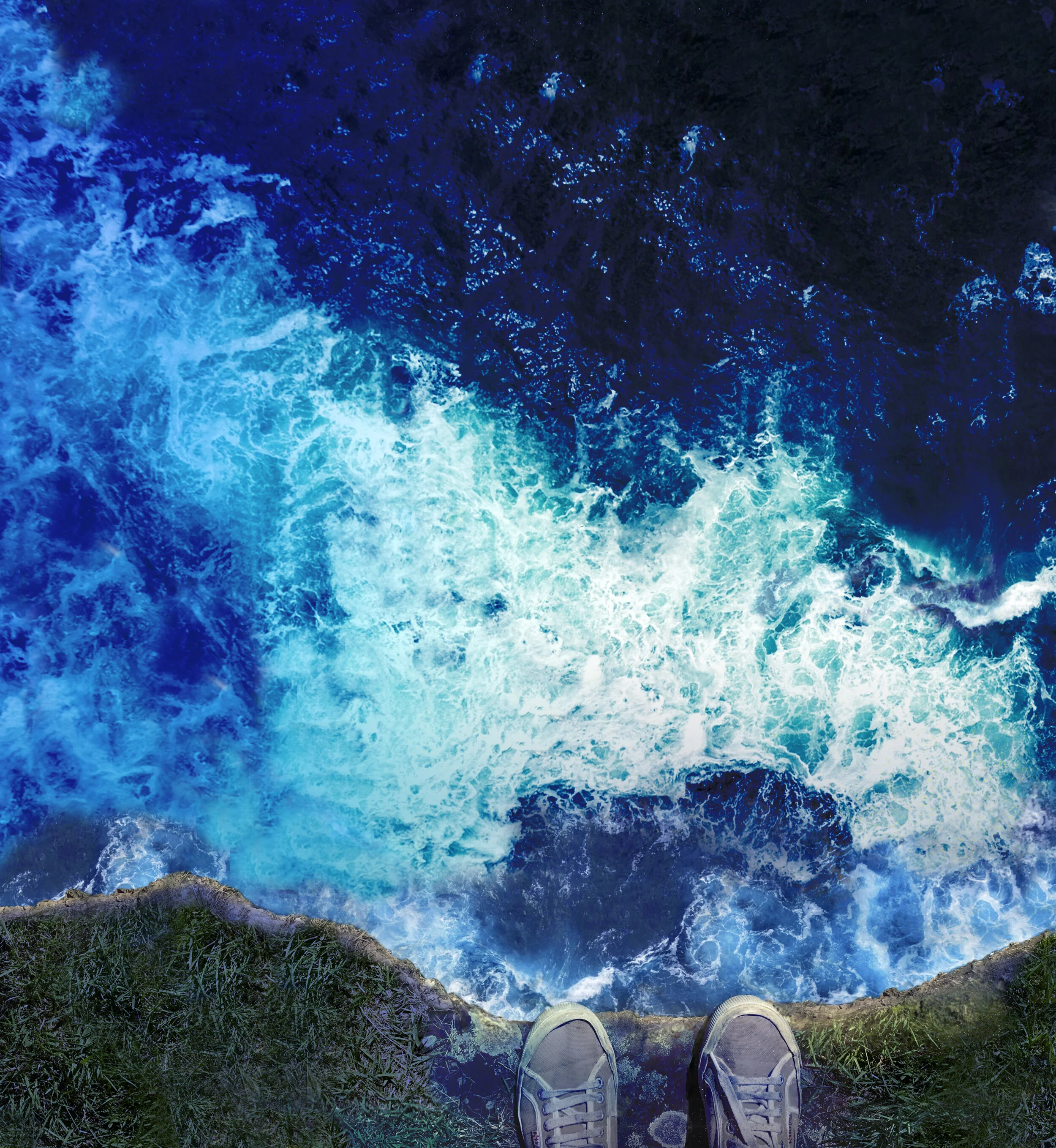 Extract: The audiobook of If I Die Before I Wake