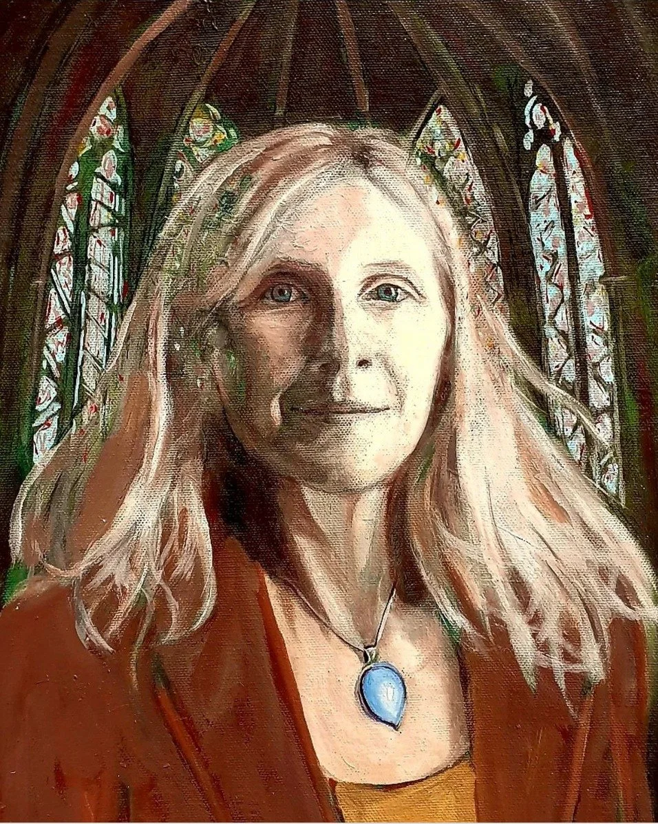 Congratulations to the very talented and very lovely Sam Harvey for winning the BOOKER PRIZE! I was lucky enough to have been taught by her on my MA in creative writing at Bath Spa ten years ago, where she helped me to shape what would become my debu