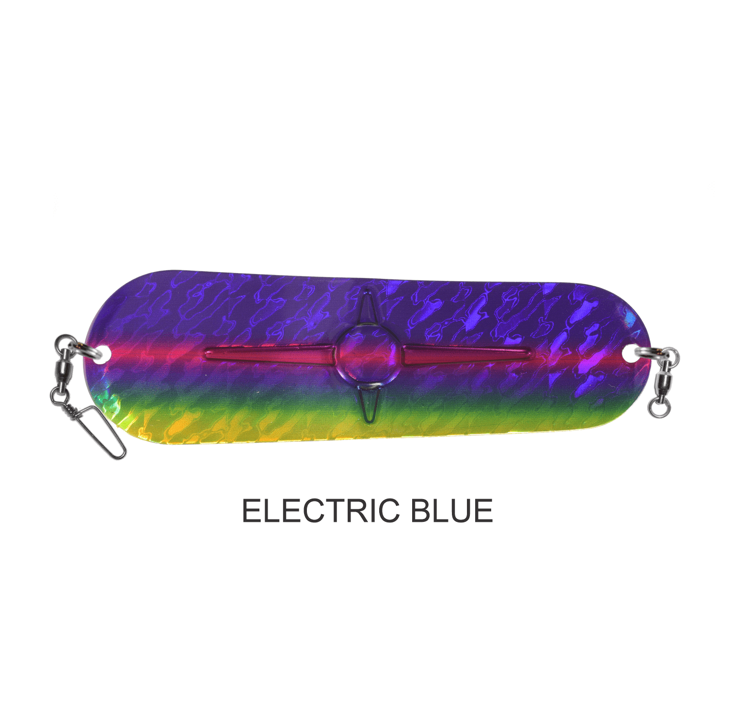 Hookmore Leaders Dodger Electric Blue