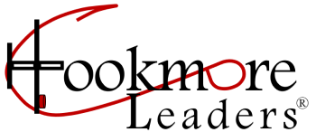 Hookmore Leaders, LLC  Don't fear the tackle