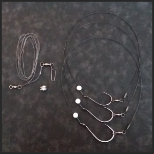 KIT-11B-SW