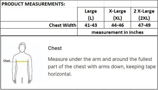 Hookmore Embroidered Hoodie