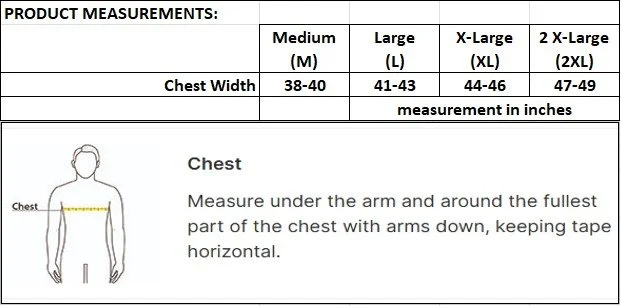 Hookmore Leaders T-shirt Screen Printed