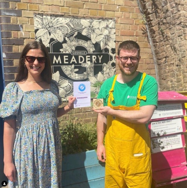 Screenshot 2025-04-10 at 15.20.26 Medium.jpeg