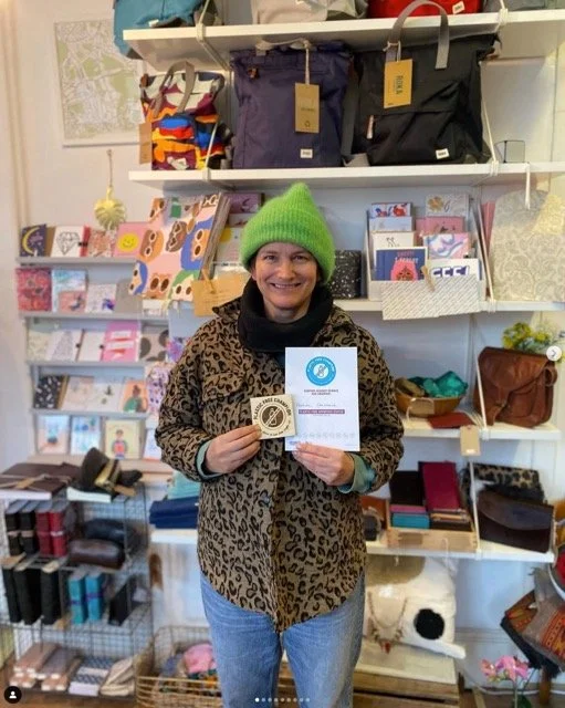 Screenshot 2025-04-10 at 15.17.27 Medium.jpeg