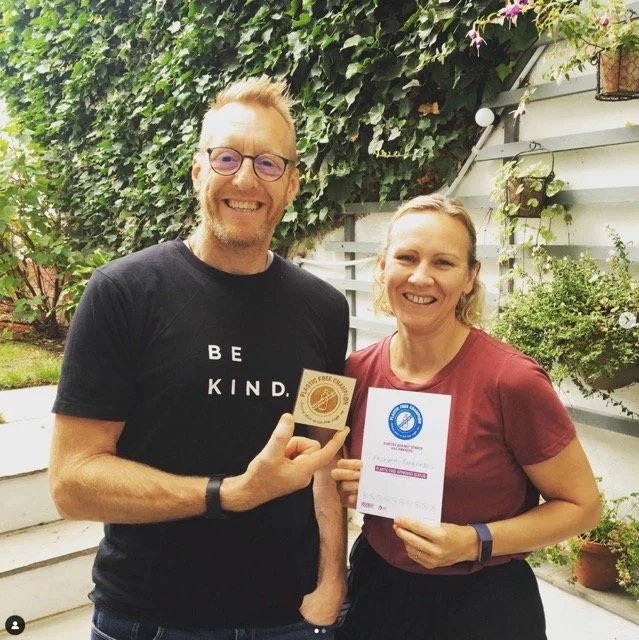 Screenshot 2025-04-10 at 15.13.25 Medium.jpeg