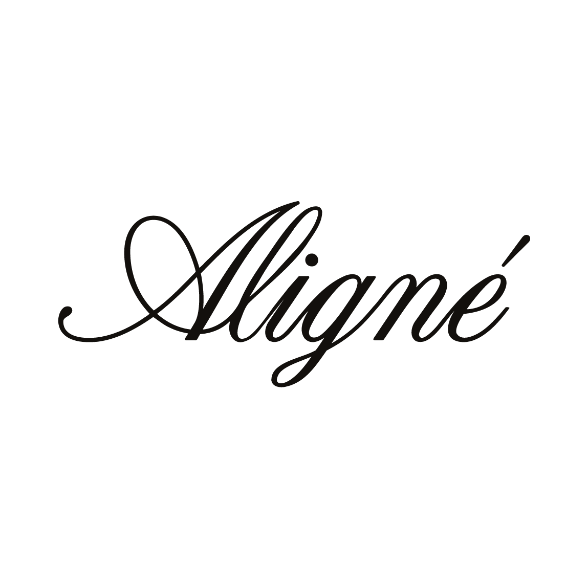 Aligné - Chiropracteurs à Mulhouse (68)