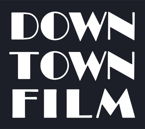 Downtown Film