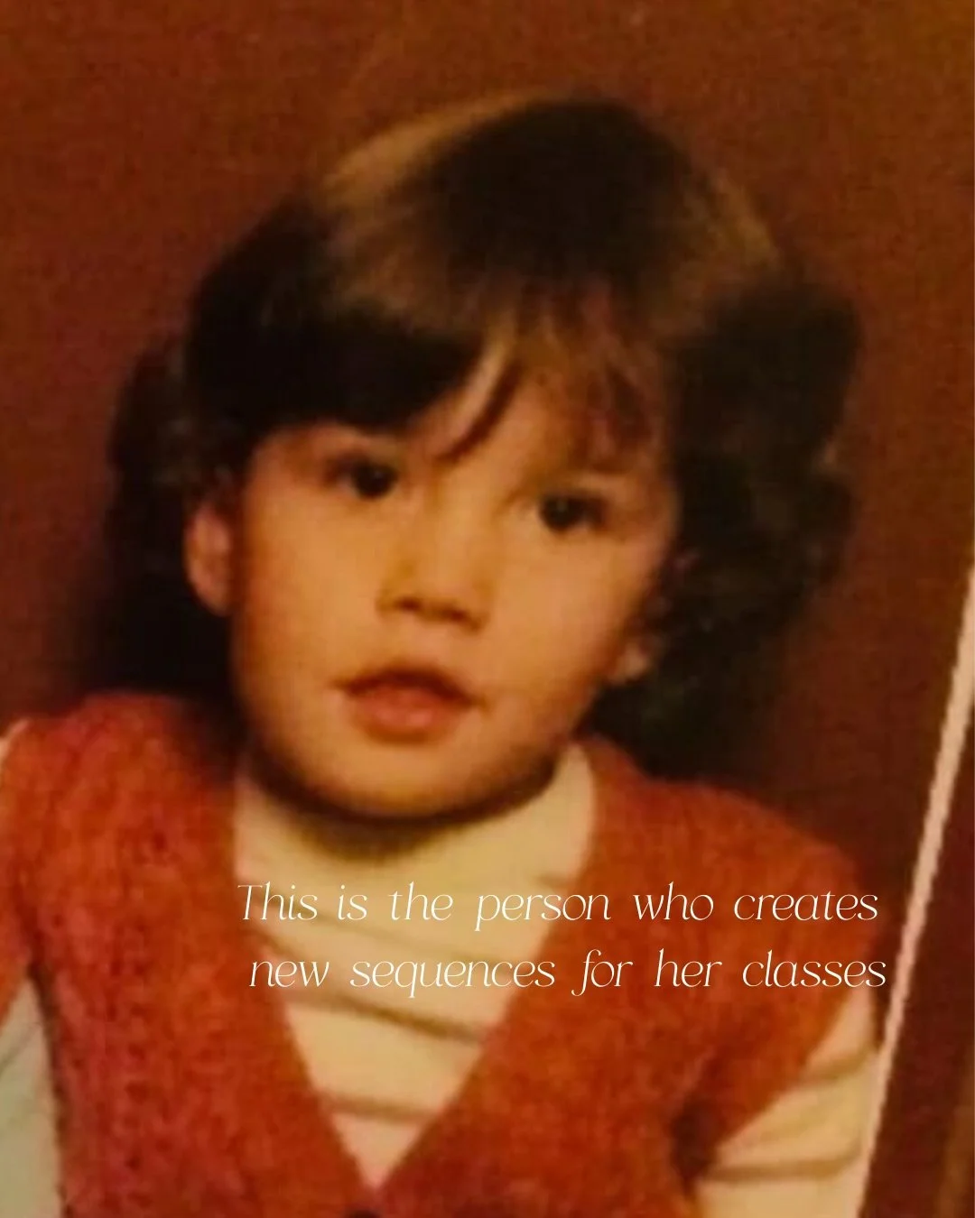 Happy International Women&rsquo;s Day 🩷

Simply being human and walking my path with love xx

#womensday #beinghuman #love