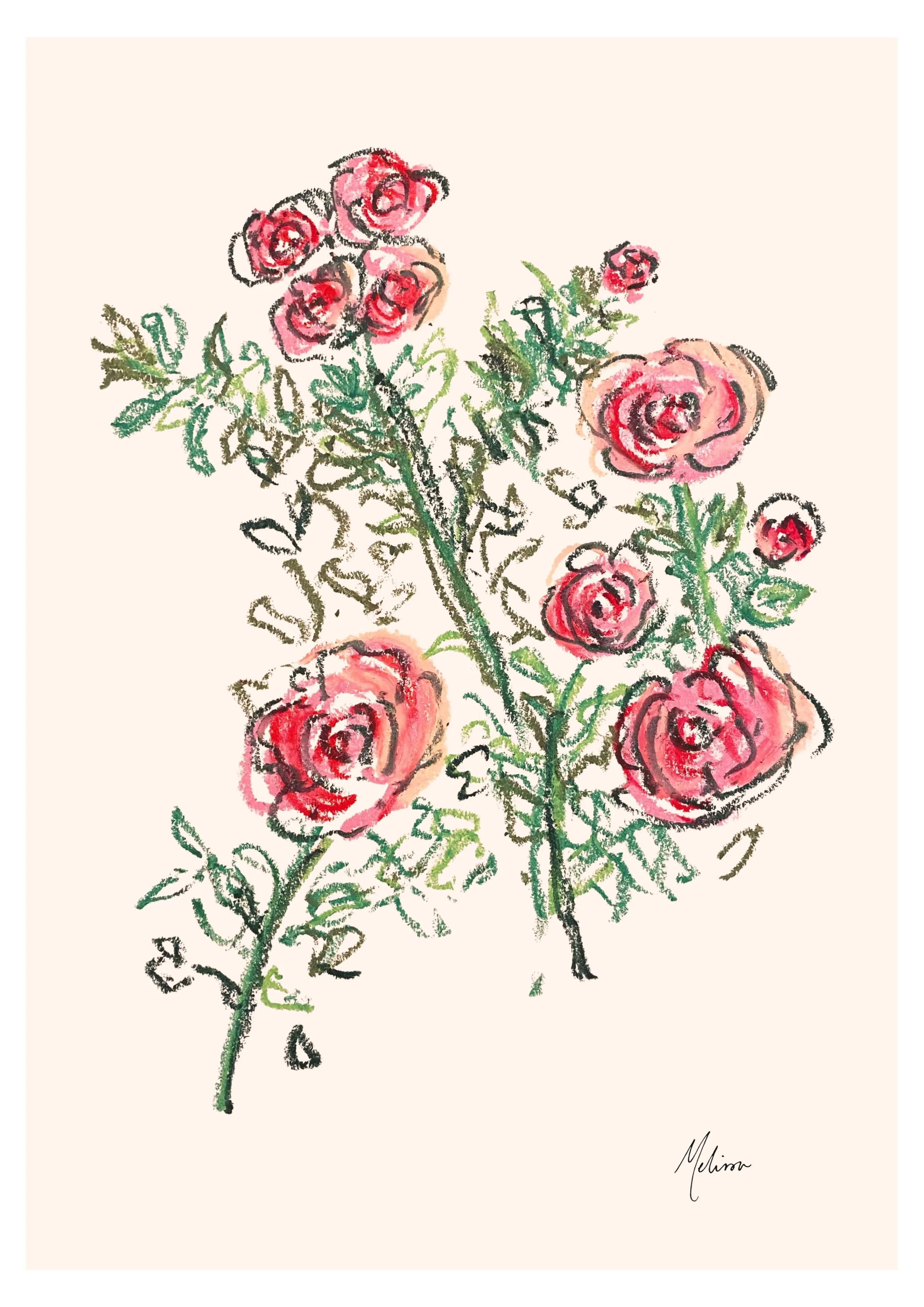 Art Prints Final Choices  - 3.jpeg