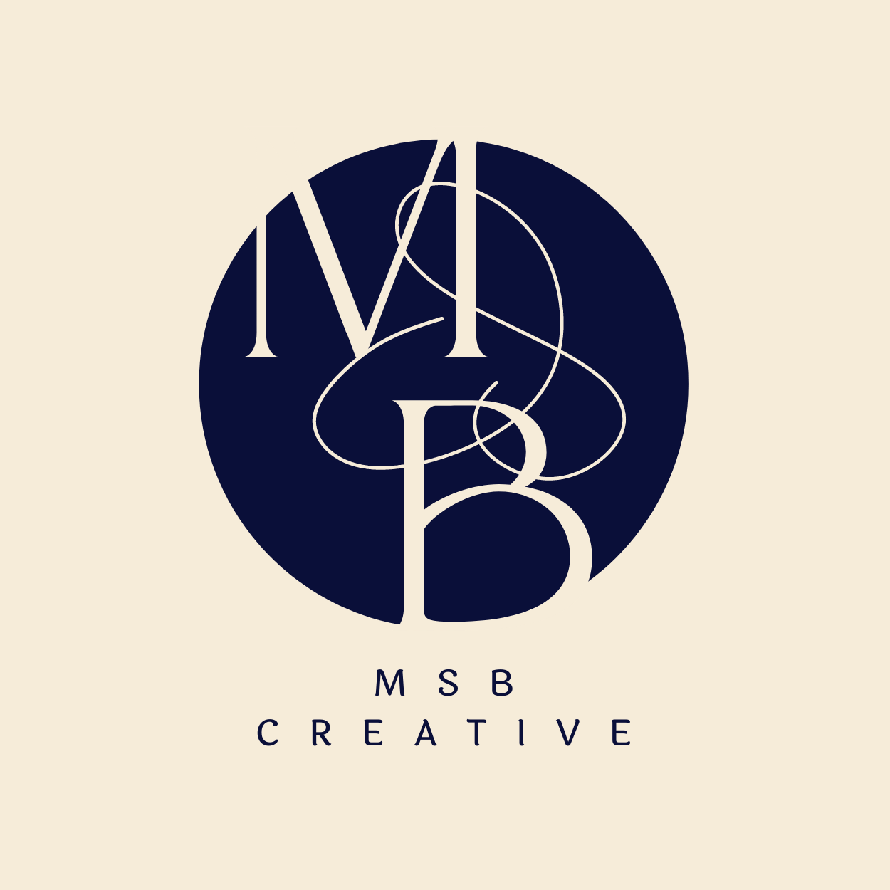 MSB Creative