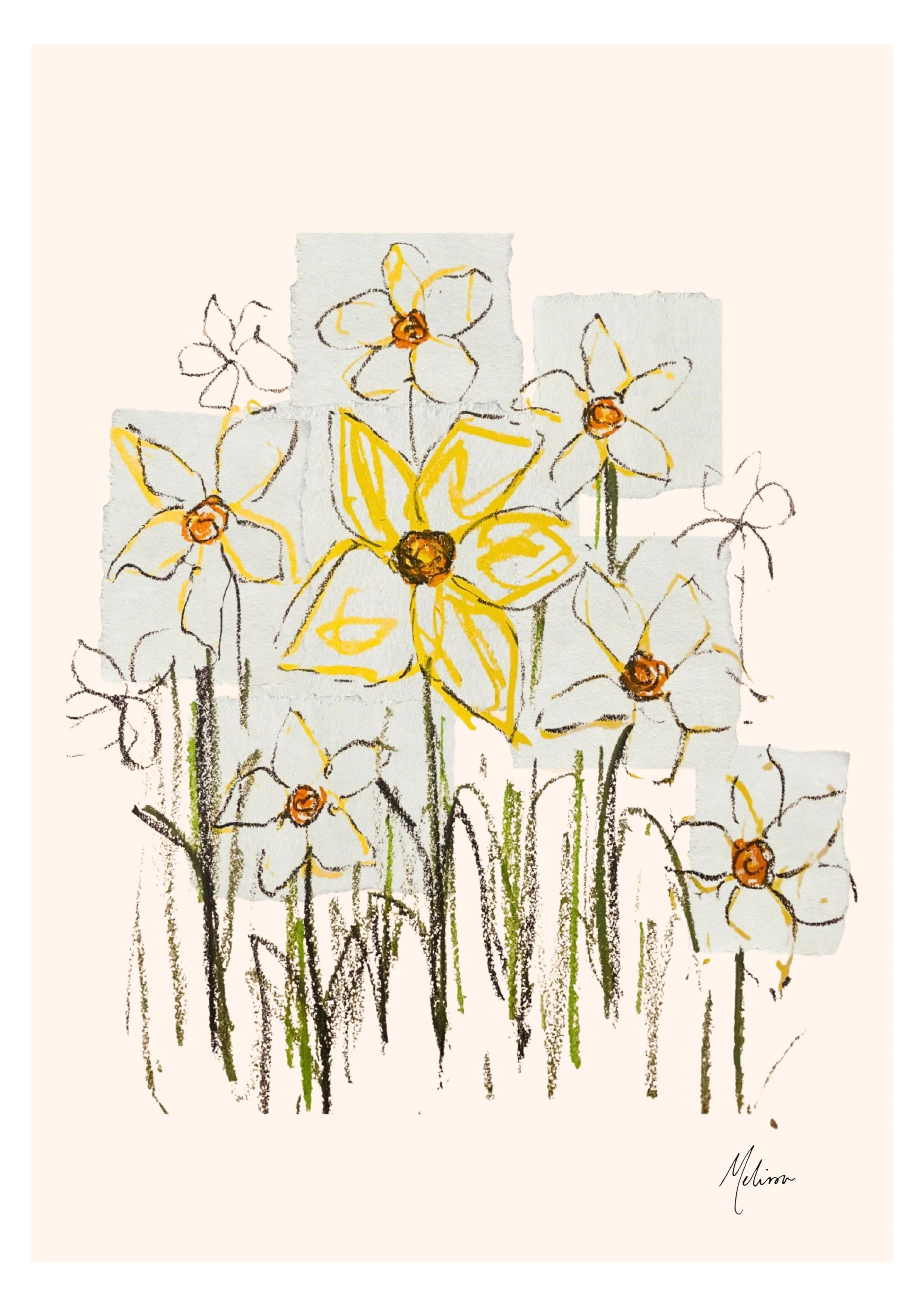 Art Prints Final Choices  - 2.jpeg