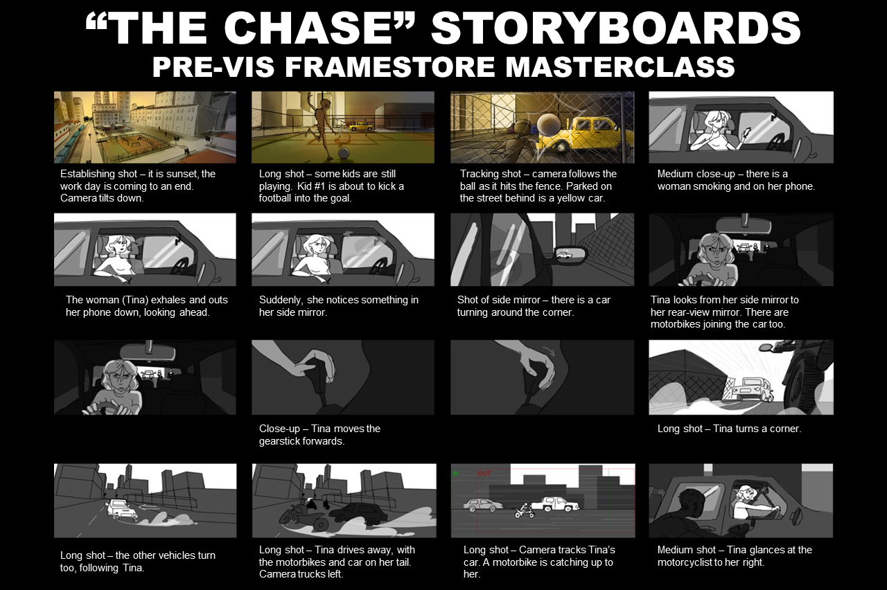 TheChase_Storyboard_Page_1.png